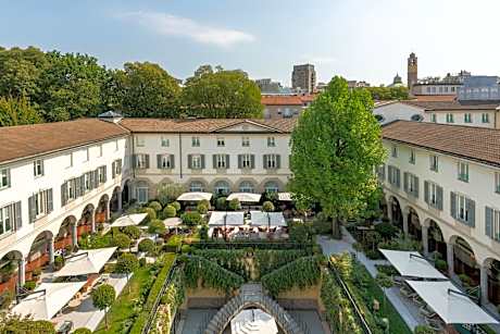 Four Seasons Hotel Milano