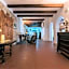 Masseria Sant'Anna