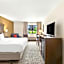 Comfort Inn Van Wert