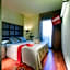Castro Exclusive Residences Sant Pau