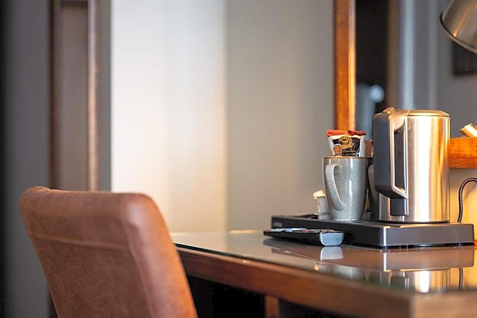 Offshore - The Inn Collection Group