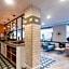 Garner Hotel Cologne - Engelbertz by IHG