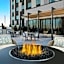 Towneplace Suites Paris