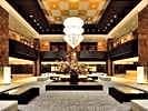 Candeo Hotels Chiba