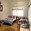 Equalia boutique hotel