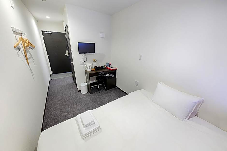 HOTEL THE POINT Kyoto Station South