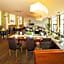Hotel Restaurant Winkler