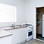 Busselton Gale Street Motel & Villas