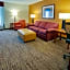 Drury Inn & Suites Terre Haute