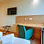 Sercotel Porta Barcelona