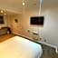 OYO The Rivenhall Hotel in Witham, Chelmsford