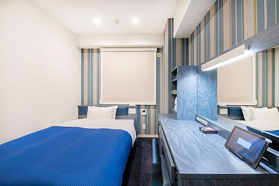 Hotel Front Inn Fukuoka Airport