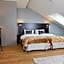 Saga Hotel Oslo, WorldHotels Crafted
