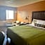 Motel 6 Deming, NM