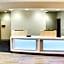 Holiday Inn Express & Suites Jacksonville By IHG