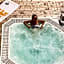 Sonnenhotel Adler Spa & Nature Adults only