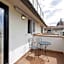 B&B Hotel Firenze Laurus al Duomo