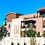 Cretan Dream Royal Luxury Suites