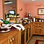 Hotel Zachs