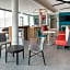 Avid hotel Roseville - Minneapolis North