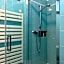 Il Sogno Apartments