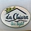 B&B DA CHIARA SEA SIGHT