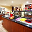 Staybridge Suites Chattanooga Downtown - Convention Center By IHG