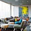Comfort Hotel Bergen Airport