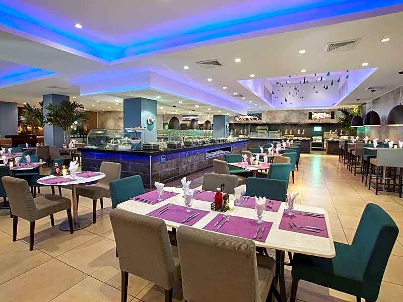 Tamarijn Aruba All Inclusive