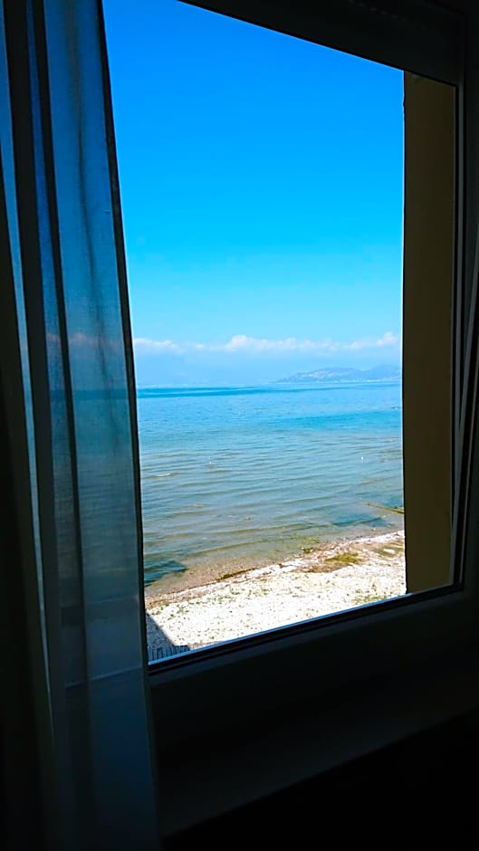 Hotel Gasparina