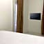 OYO 93485 Hotel Kenzie Sentani