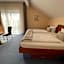 Heppenheimer Hof Hotel