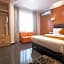 Airport View Hotel