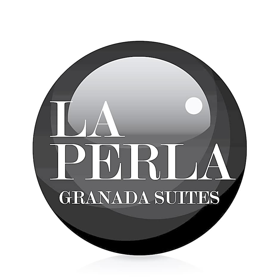 La Perla Granada Suites
