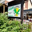 Brauhaus Fröschl