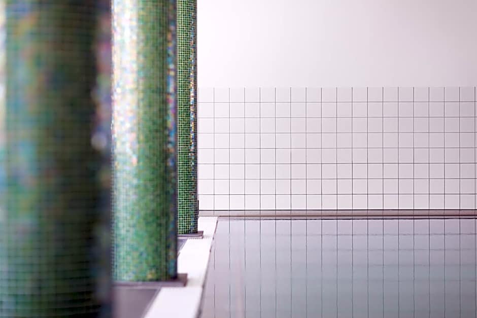 Medlefors Hotell & Konferens