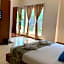 The Acacia Hotel Anyer
