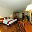 Khemara Angkor Hotel & Spa