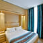 Hotel Mercure Bayonne Centre Le Grand Hotel