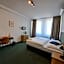 Hotel Legie
