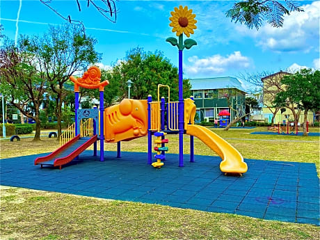 l墾丁恆春古城戀戀時光旅宿 - 電動麻將 - k歌 - 烤肉 - 德州撲克 - IG Kenting Timehouse可包棟