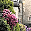 Schlosshotel Kronberg - Hotel Frankfurt