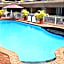 Aquajet Motel