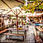 Bio-Hotel Zur Mühle