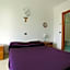 Apartment Lake Maggiore - ITALIA