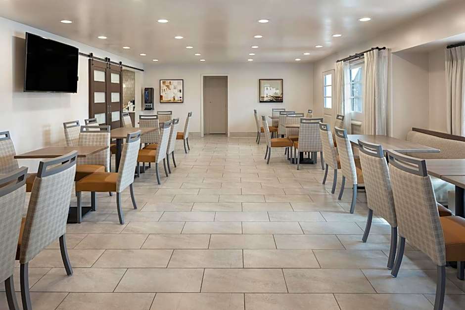 FOUND Hotels, Santa Barbara, Series by Marriott