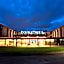 DoubleTree by Hilton Milan Malpensa Solbiate Olona