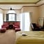 Auberge Bonne Chere Raout