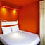 ibis budget Stein Maastricht