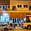 Hom Pho Gusethouse